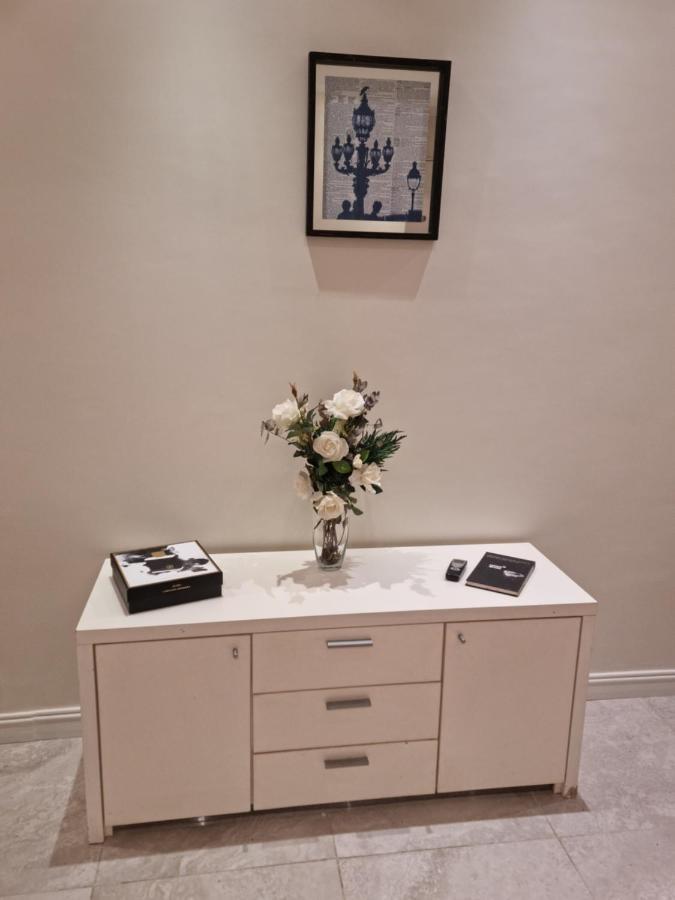 Apartment Fashion And Travel Centro