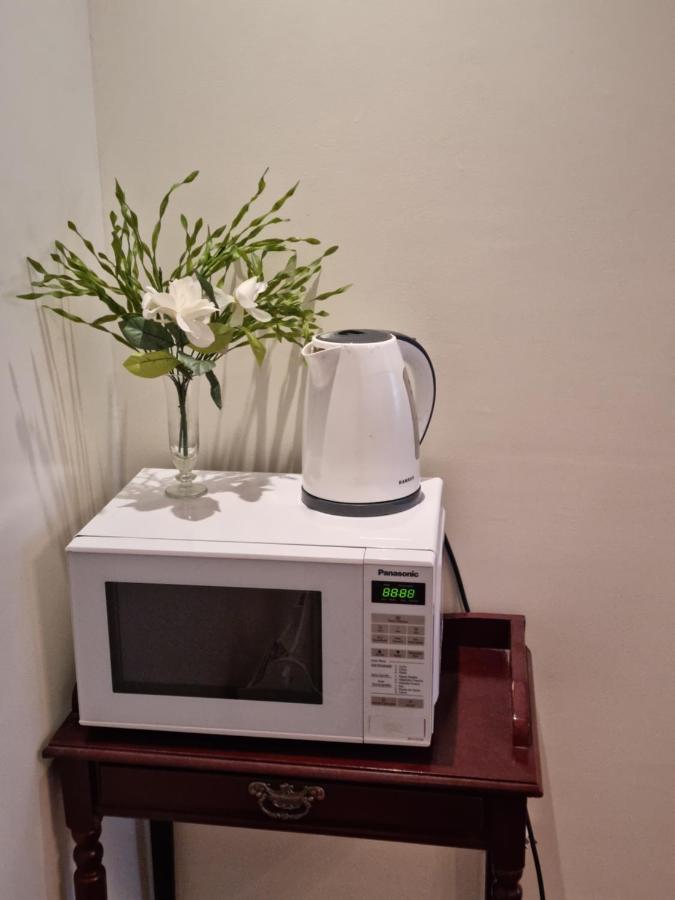 Apartment Fashion And Travel Centro