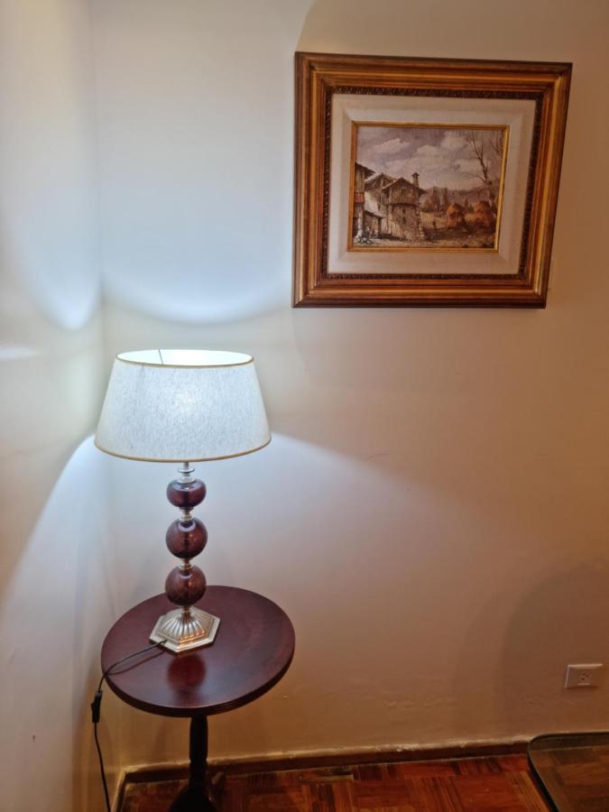 Apartment Fashion And Travel Centro *