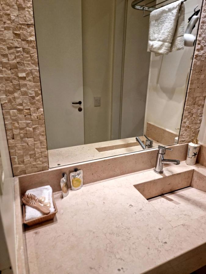 Fashion And Travel Centro Apartment *