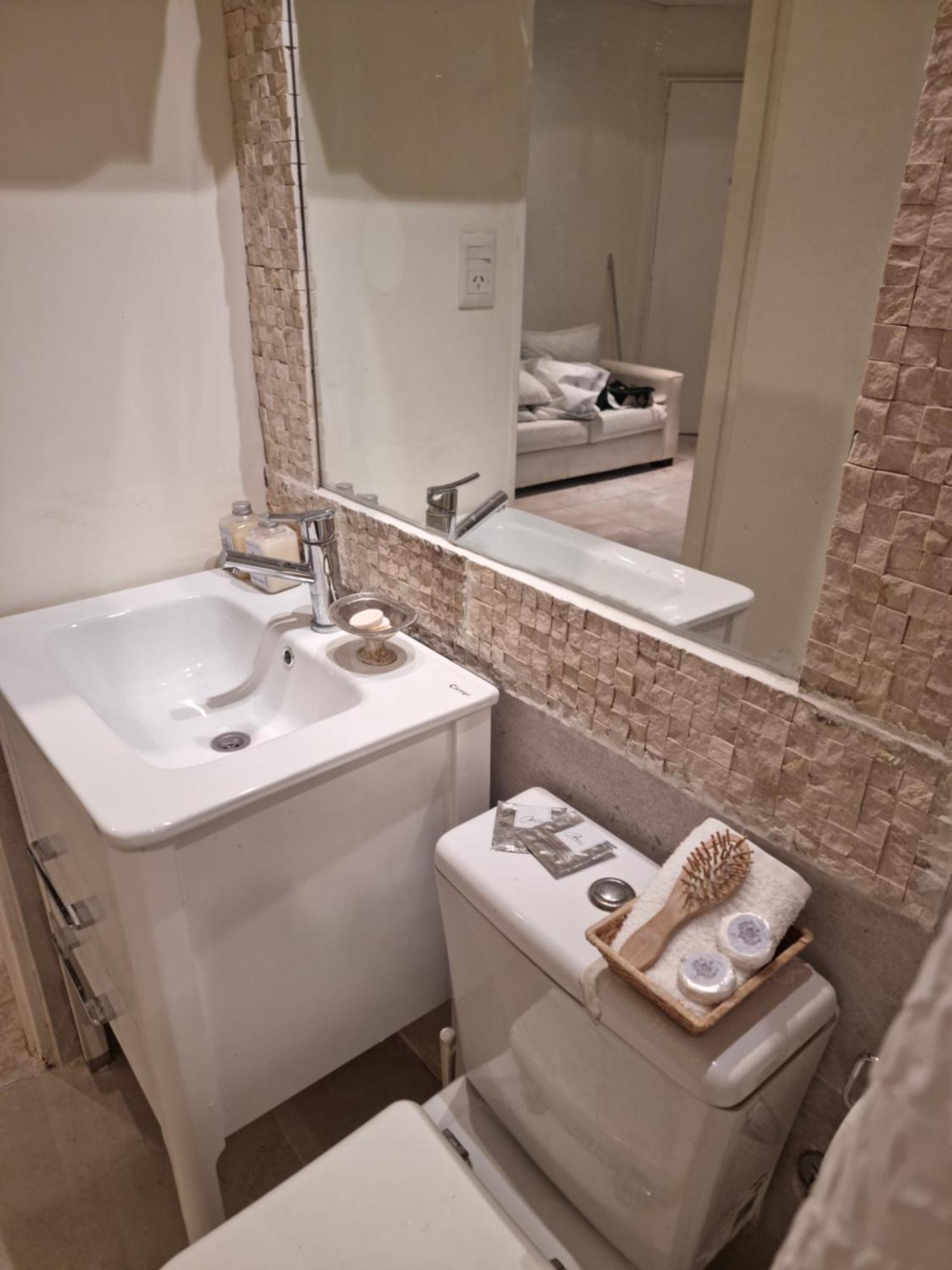 Fashion And Travel Centro Apartment *