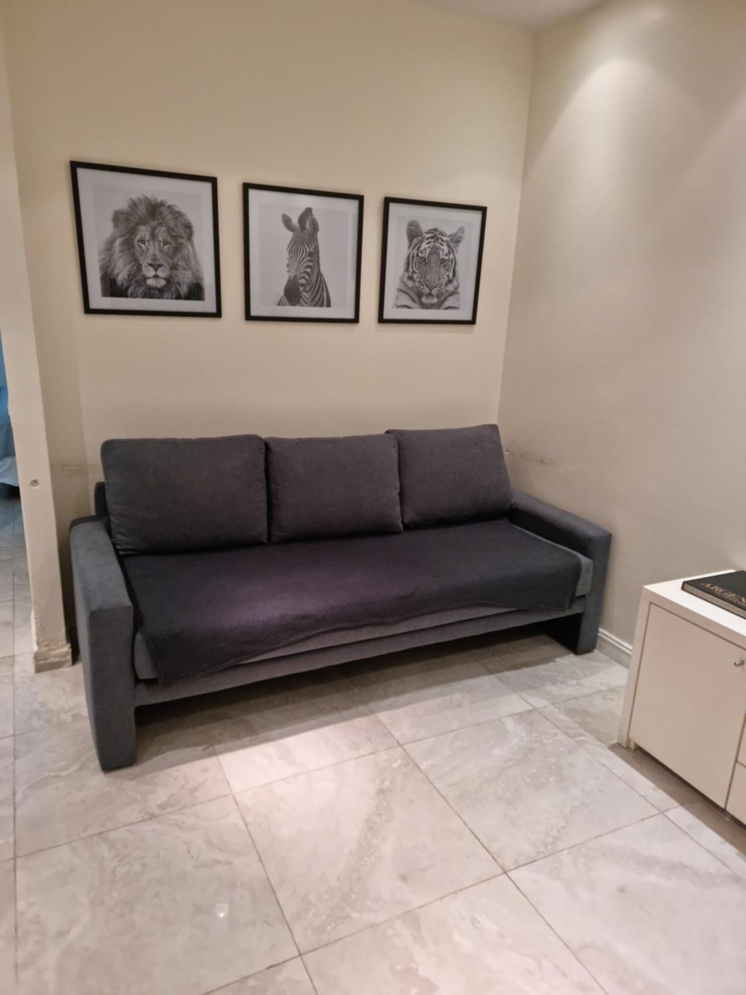 Fashion And Travel Centro Apartment