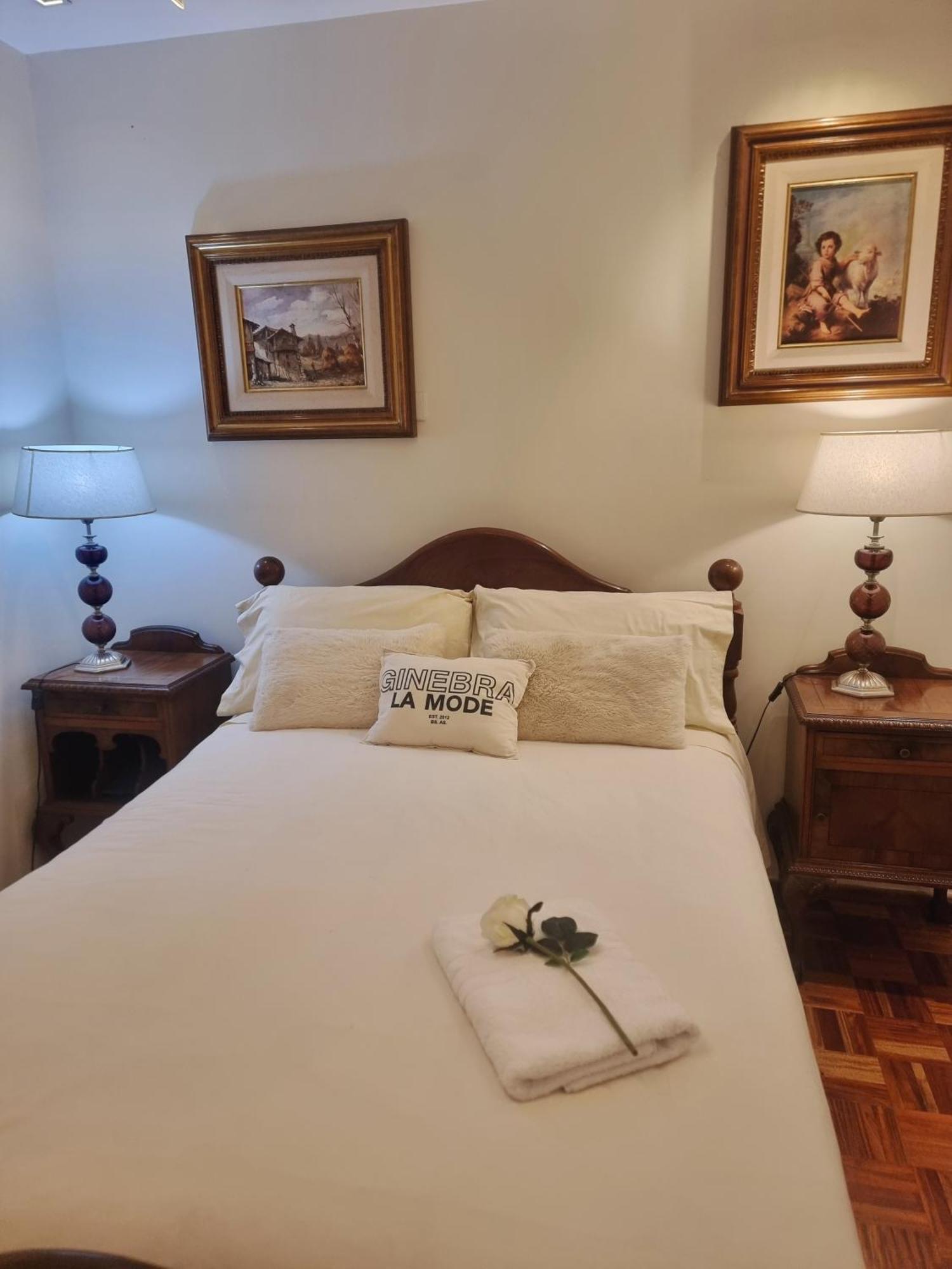 Apartment Fashion And Travel Centro