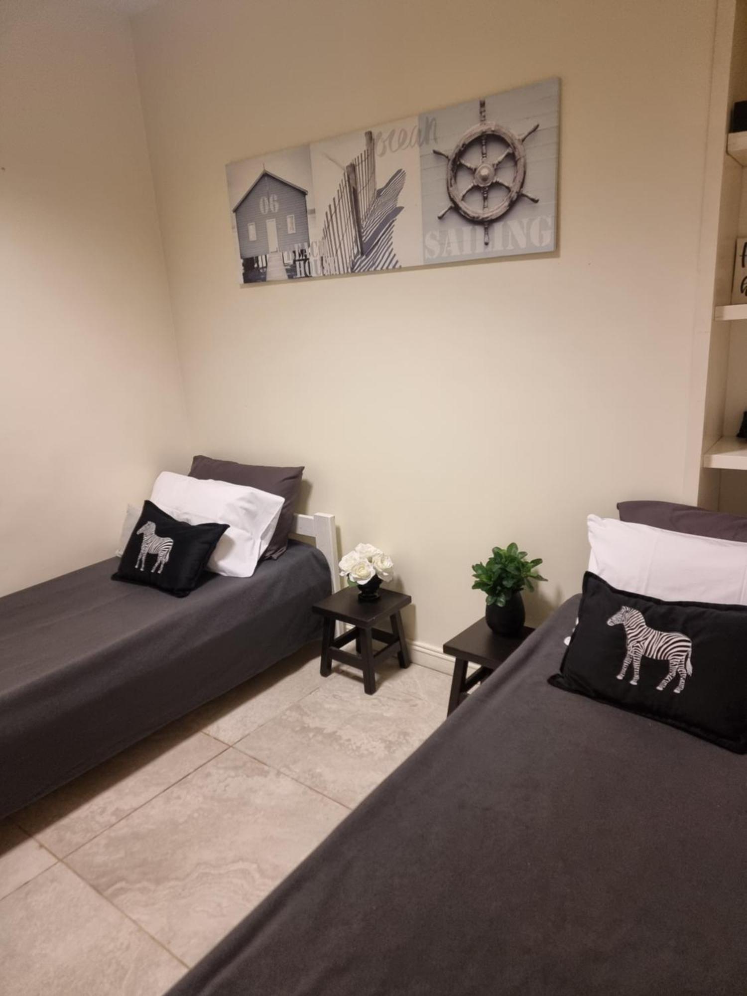 Apartment Fashion And Travel Centro Buenos Aires