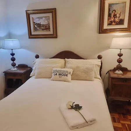 Fashion And Travel Centro Apartment Buenos Aires Exterior photo